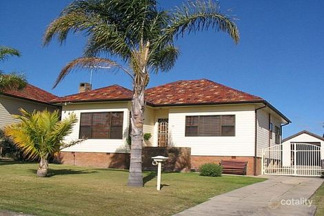 19 Milne St, Shortland, NSW 2307