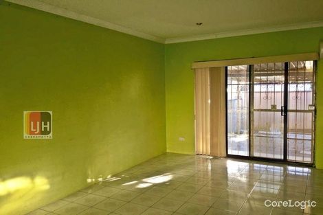 Property photo of 15/34 Chancery Street Canley Vale NSW 2166