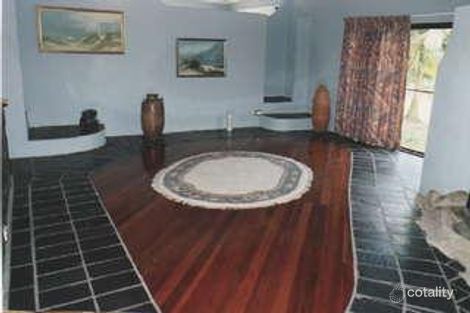 Property photo of 9 Savage Street Beachmere QLD 4510