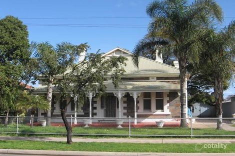 72 Frederick St, Welland, SA 5007