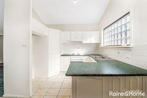 Property photo of 2/7 Maurice Street St Clair NSW 2759