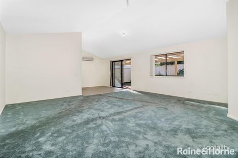 Property photo of 2/7 Maurice Street St Clair NSW 2759