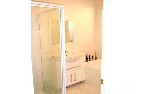 Property photo of 17A Charles Street Northfield SA 5085
