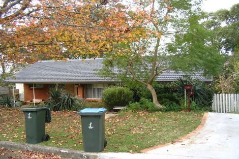 5 Karina Cres, Belrose, NSW 2085