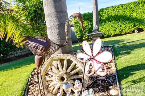 Property photo of 6 Karko Drive Moana SA 5169