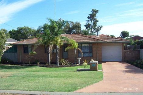 52 Diadem St, Eaton, WA 6232