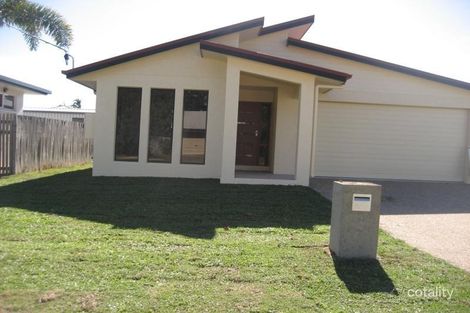 13 Simonsen Ct, Kelso, QLD 4815