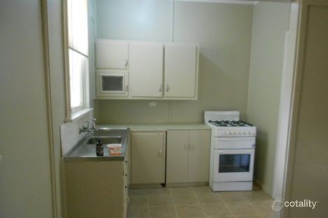 Property photo of 1 Manfred Avenue Windale NSW 2306