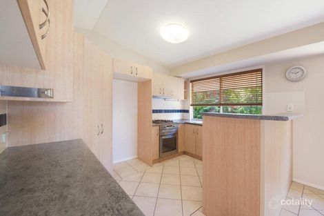 Property photo of 6 Tangerine Place Palmwoods QLD 4555