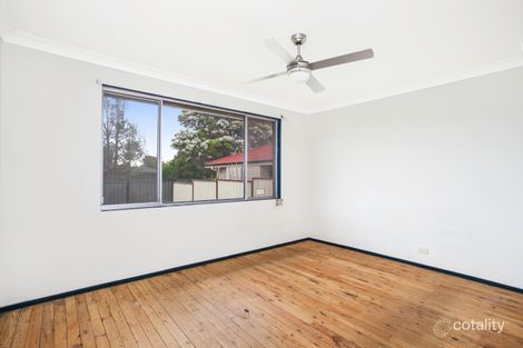 Property photo of 92 Tichborne Drive Quakers Hill NSW 2763