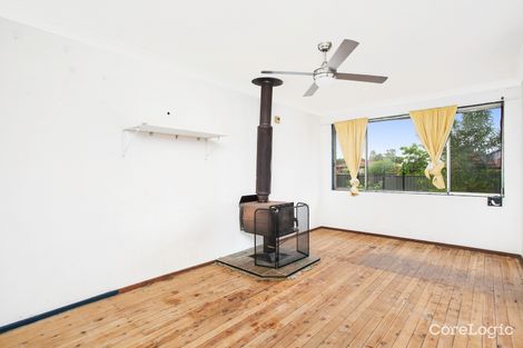 Property photo of 92 Tichborne Drive Quakers Hill NSW 2763