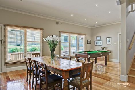Property photo of 28 Clydesdale Street Box Hill VIC 3128