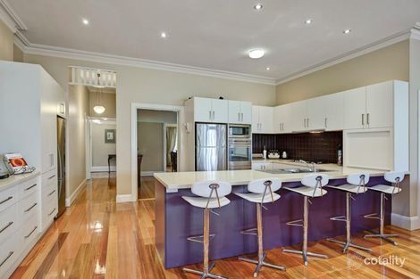 Property photo of 28 Clydesdale Street Box Hill VIC 3128