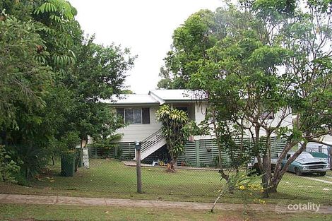 22 Willow St, Varsity Lakes, QLD 4227
