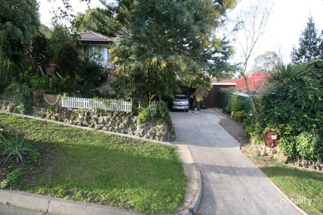 25 Glen Cairn Ave, Ringwood, VIC 3134