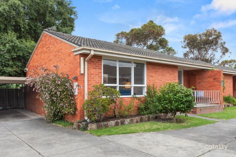 21/6 Creswick St, Glen Iris, VIC 3146