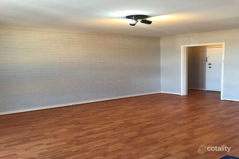 9c/66 Great Eastern Hwy, Rivervale, WA 6103