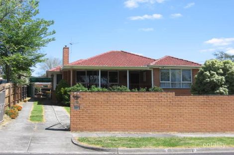 18 Busana Way, Nunawading, VIC 3131