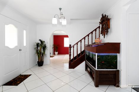 Property photo of 52 Sorensens Road Kuttabul QLD 4741