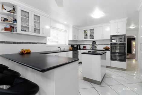 Property photo of 52 Sorensens Road Kuttabul QLD 4741