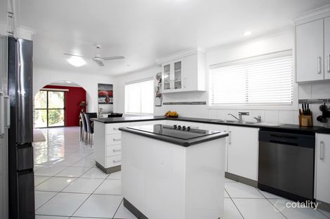 Property photo of 52 Sorensens Road Kuttabul QLD 4741