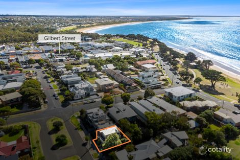 Property photo of 30 Pride Street Torquay VIC 3228