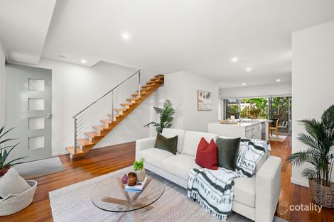 Property photo of 30 Pride Street Torquay VIC 3228