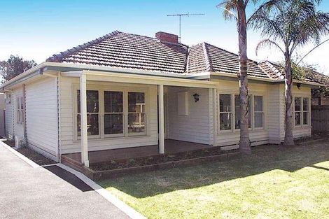 57 Riviera St, Mentone, VIC 3194