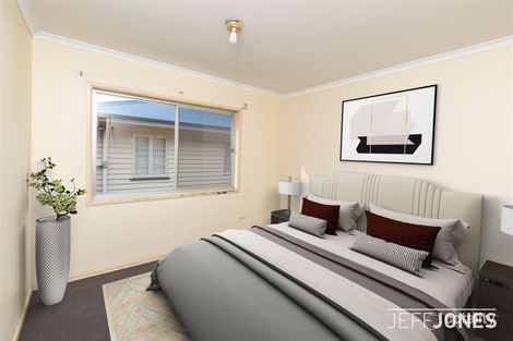 Property photo of 9 Connah Street Tarragindi QLD 4121