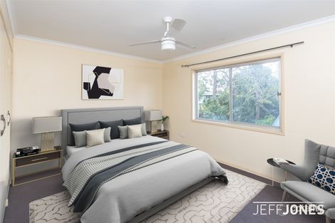 Property photo of 9 Connah Street Tarragindi QLD 4121