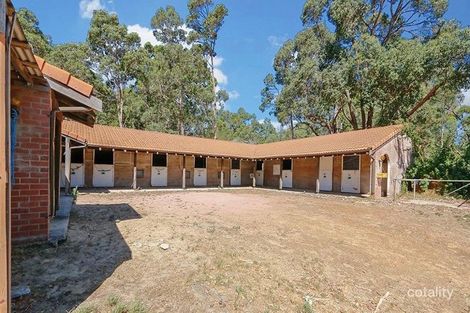 Property photo of 10 Wandoo Road Forrestfield WA 6058