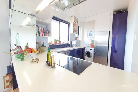 Property photo of 5/126-128 Murriverie Road North Bondi NSW 2026