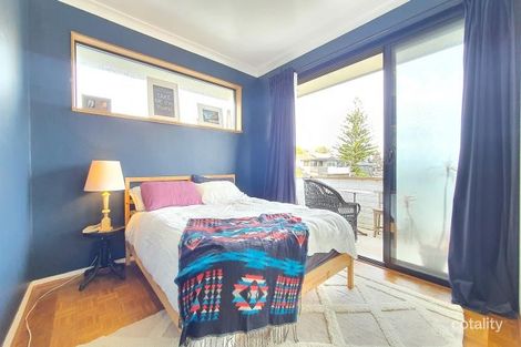 Property photo of 5/126-128 Murriverie Road North Bondi NSW 2026