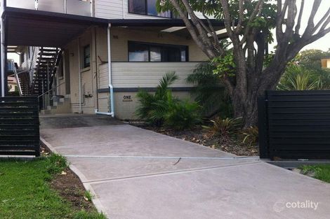 1/1 Monash St, Belmont, NSW 2280