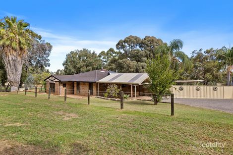 Property photo of 51 McKay Drive Serpentine WA 6125