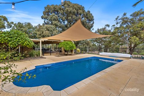 Property photo of 51 McKay Drive Serpentine WA 6125