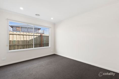 Property photo of 6 Mentelle Street Mount Duneed VIC 3217