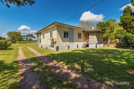 47 Boronia Dr, Poona, QLD 4650