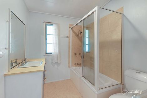 Property photo of 47 Boronia Drive Poona QLD 4650