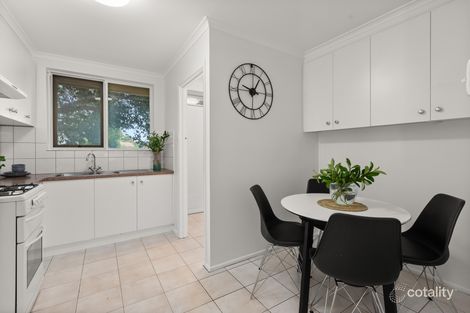 Property photo of 21/6 Creswick Street Glen Iris VIC 3146