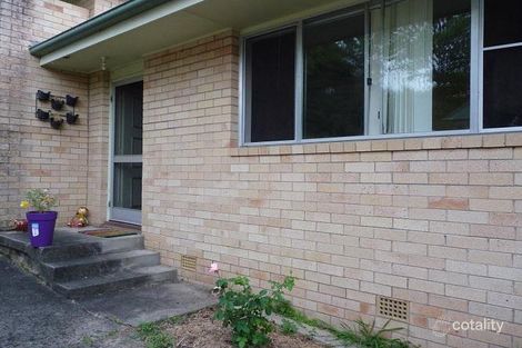 3/75 Leycester St, Lismore, NSW 2480