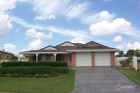 Property photo of 9 Cowley Drive Flinders View QLD 4305