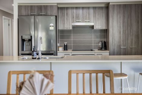 Property photo of 11 Baradine Street Mount Cotton QLD 4165