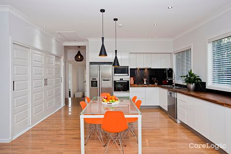 Property photo of 10 Nichols Street Lorn NSW 2320