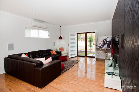 Property photo of 10 Nichols Street Lorn NSW 2320