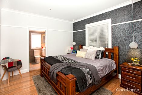 Property photo of 10 Nichols Street Lorn NSW 2320