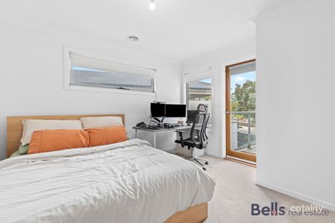 Property photo of 1/24 Selwyn Street Albion VIC 3020