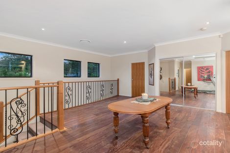 Property photo of 49-51 Peachey Road Ormeau QLD 4208