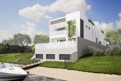 19 Vespa Cres, Surfers Paradise, QLD 4217