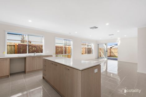 Property photo of 6 Mentelle Street Mount Duneed VIC 3217